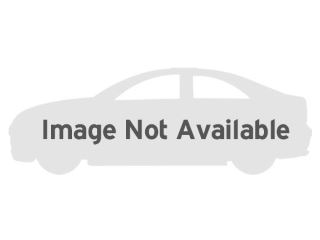 2011 BMW 3 SERIES. Price CALL FOR PRICE Mileage 139,331